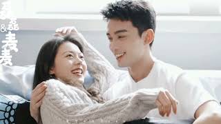 WuLei & Jinmai | Highlights of Sweet Mix Cut High Sweetness Warning⚠️