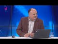 Нужно ли давать Приднестровью особый статус?
