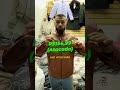 PARAÍSO DAS JAQUETAS E BOBOJACO NO BRÁS SP! ATACADO E VAREJO