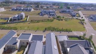 4 Bedroom Home For Sale In Kelderhof Country Village