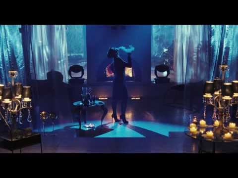 Wyjazd integracyjny trailer youtube / Qadr movie 2014