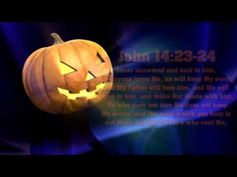 Preparing Children for a Unbelieving World