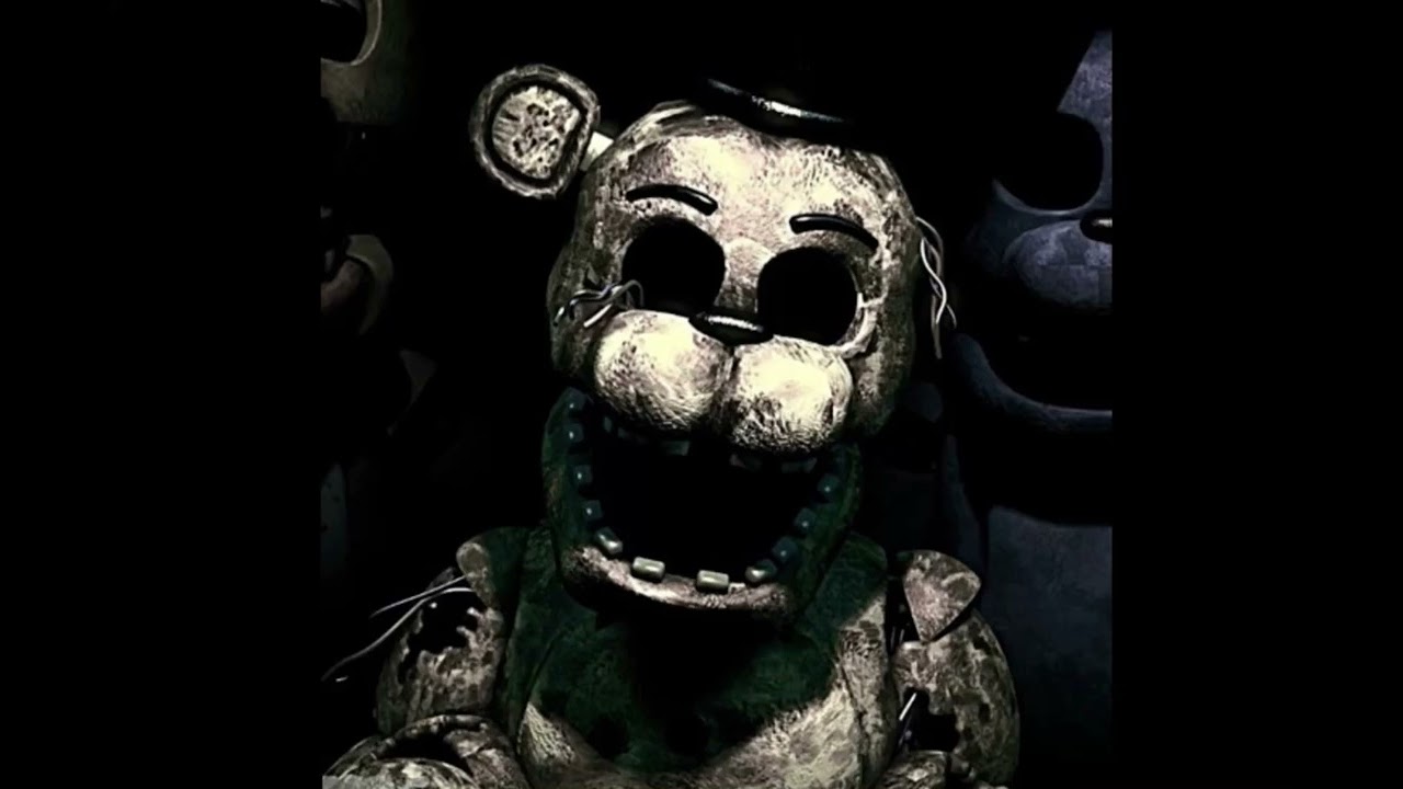 FUNK SIGILO (Speed up)