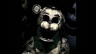 FUNK SIGILO (Speed up)