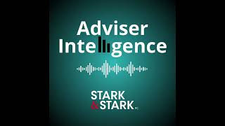Ep. 10: Disclosure of Economic Incentives and Affiliations screenshot 4