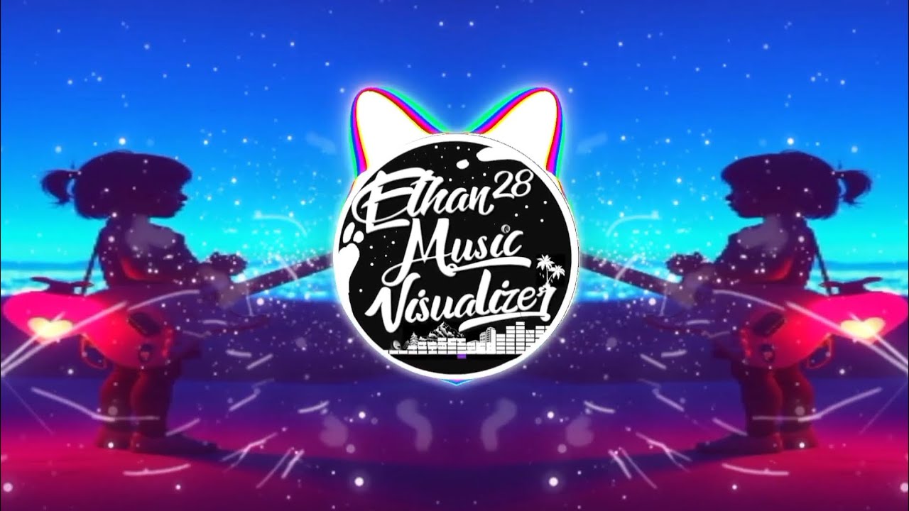 Sweet Child Of Mine (Melodic Future Bass) | No Copyright for Vlogs and Gaming