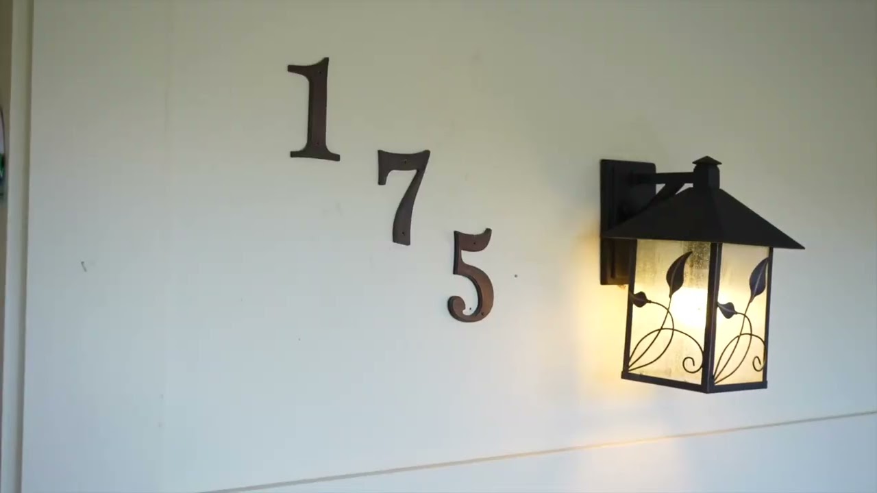 🏡 Stunning Rio Del Mar Home for Sale | Golf Course Views & Walk to Seascape Beach!