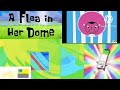 Many Many Many forks later...| Spongebob render pack collection extended^7 effects