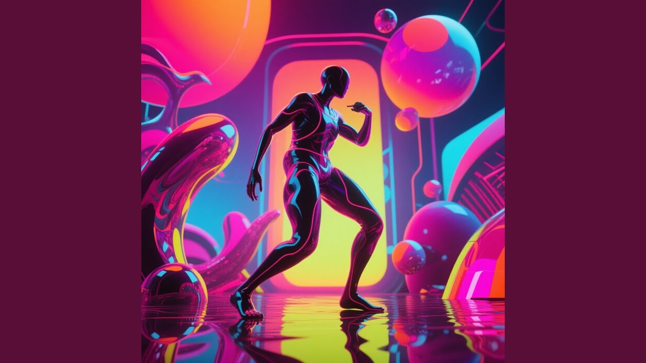 The world's most silent battle is fought by the lonely man