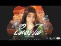 Sublime - Eres Tu (Produced By ADH)