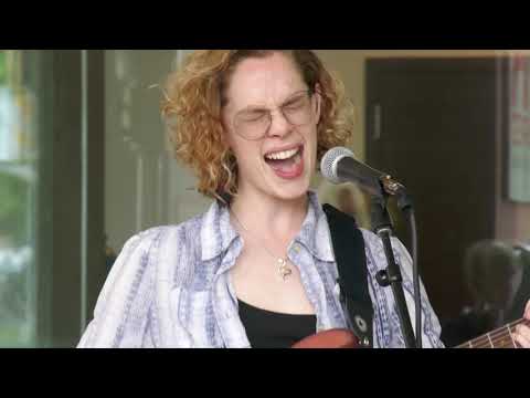Raine Stern - The Martyr