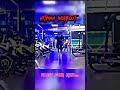 Hitman workout viralshort viral