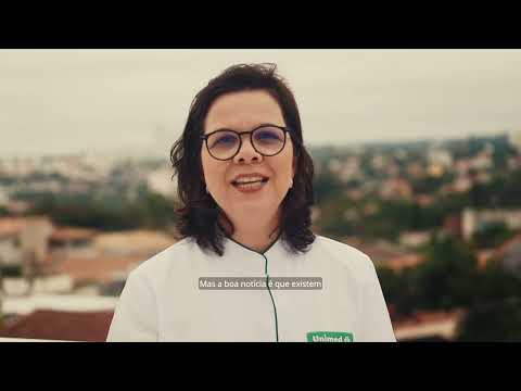 Você tem dormido bem? Saiba mais sobre a qualidade do sono!