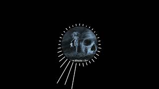Jason Little vs Withecker - Mystic