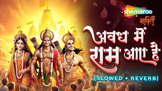 Watch on YouTube