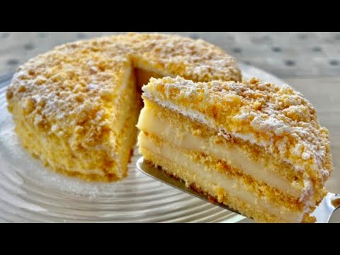 Мама научила! Теперь кто пробует просит рецепт! Съедается в один миг!