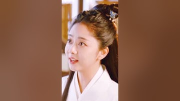 [Short video]- Đàm Tùng Vận -Tan Songyun 谭 松 韵  - Những Biểu Cảm Đáng Yêu Làm Fan Hâm Mộ Tan Chảy💖P1