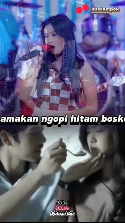 Download lagu Salahmu sendiri-cantika davinca#shortsfeed #dangdut #musik #shorts