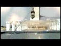 برومو حماة الديار عليكم سلام Flv 