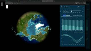 How to Use the Sea Ice Aware App screenshot 2