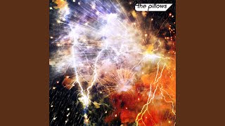 Binary Star