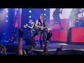 Capture de la vidéo Scorpions Live Łódź Poland Full Concert 2018 Hd - Hołd Dla Kory
