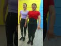 If you don't do it in 2026, you'll lose out | Chinese diet this year with WanyoMori Coach! #Shorts