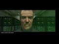 IGI 2 Mission 6 Full Gameplay Walkthrough (No Commentary)