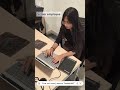 Interns😓. #makes360 #relatable #funny y