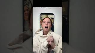 Skillding with Oskee IOM Review - ba