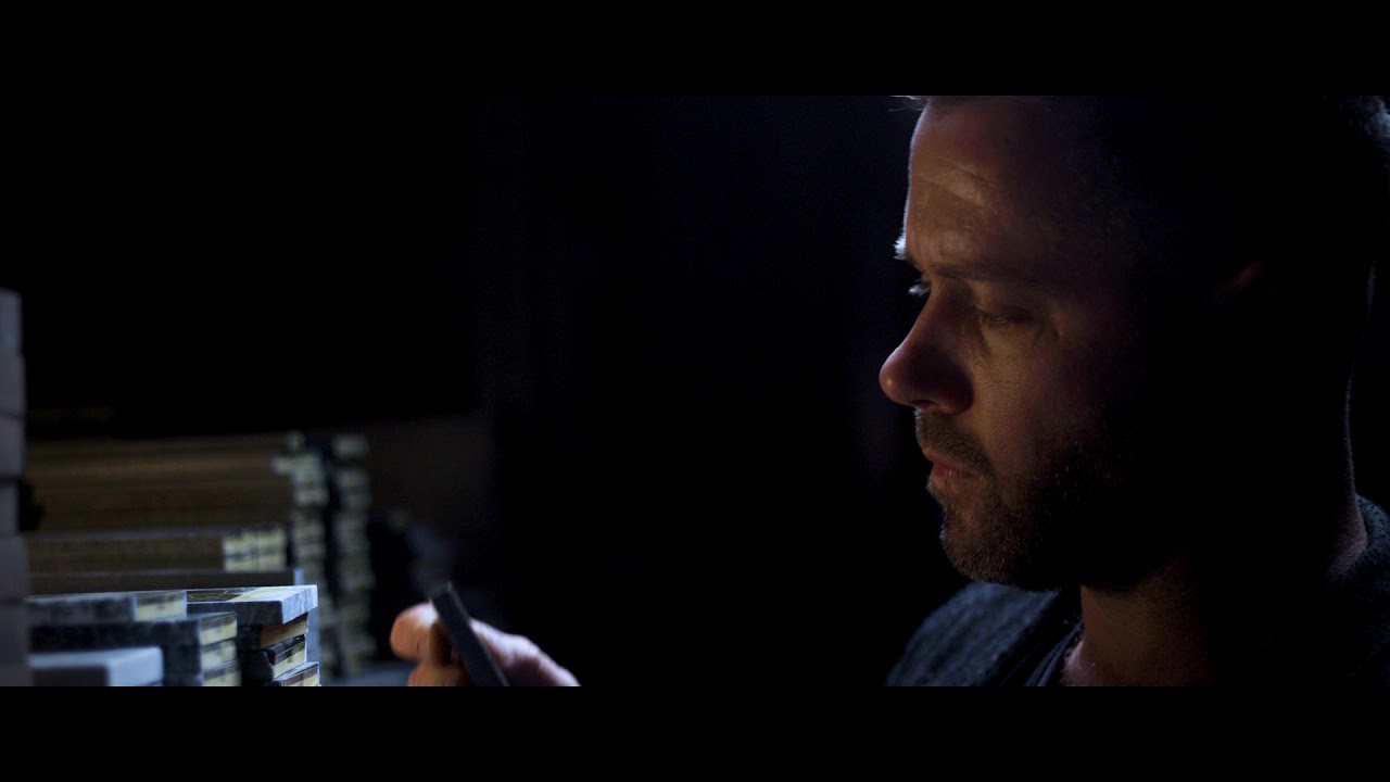 Stone Tile Kincort Slab Showroom YouTube