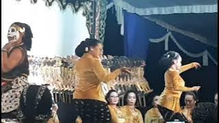 CIBLEK BERSAMA SINDEN DAN PENARI JAIPONG CANTIK,LAGU GUNUNG GALUNGGUNG