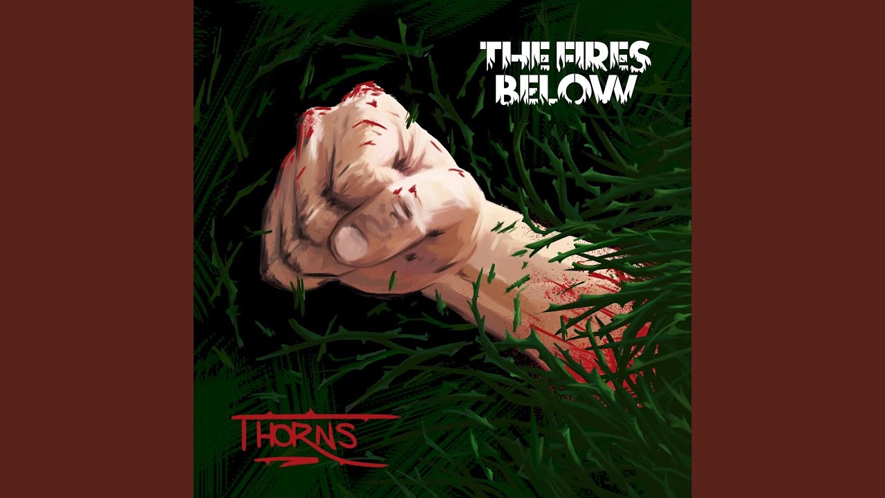 Watch Thorns on YouTube Watch Thorns on YouTube