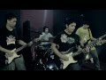 Live Sessions/F.O.H - More To Breathe
