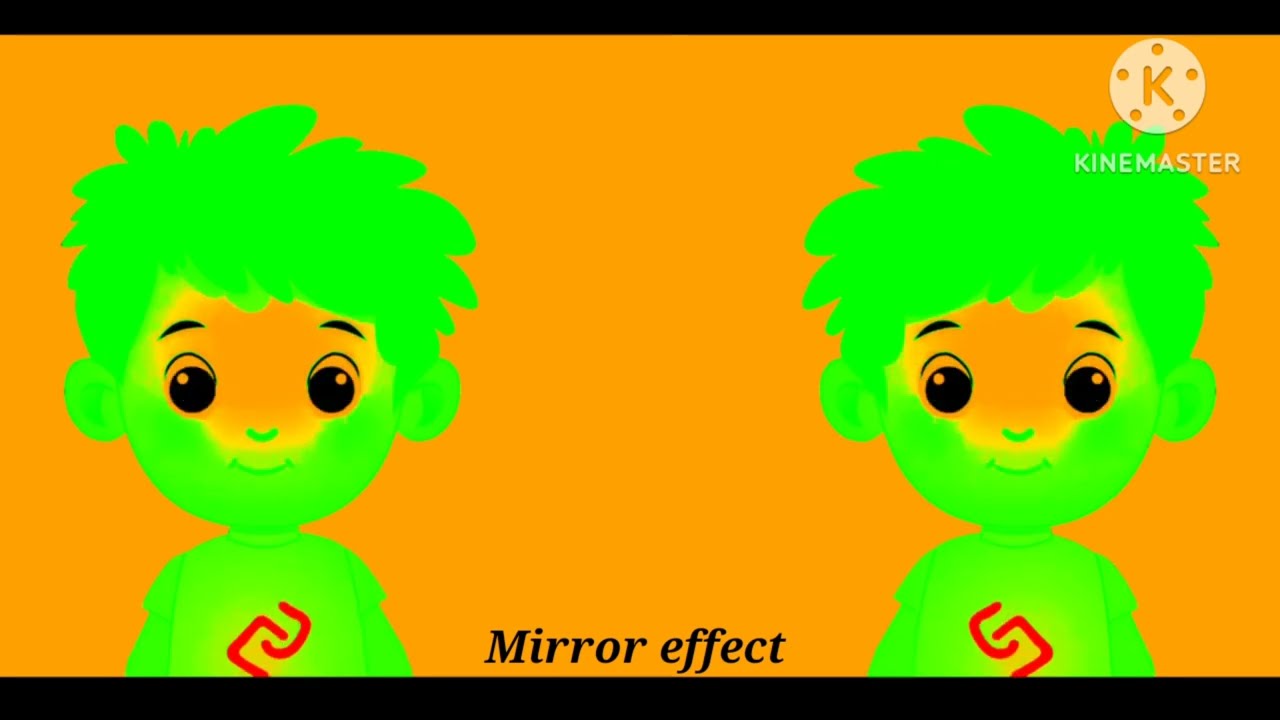 Do you like DONUT❓or BROCCOLI DONUT❓🥦🍩||supersimplesongEffects||🌟🎶 sponsored by gamavision Csupo 