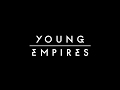 YoungEmpiresVEVO Live Stream