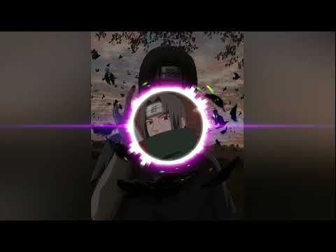 BEAT FOFINHO - Kimi No Toriko - TikTok (FUNK REMIX)