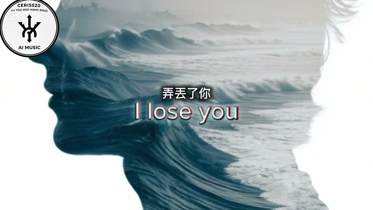 ​《夢境 / 醒來》Dreaming Across Borders (Official Video)｜跨越五國語言的夢囈