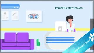 Experience Patient-Centered Care