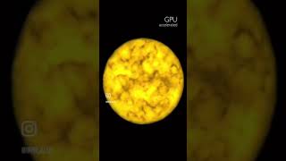 Nebulosity is a GPU-accelerated After Effects plugin