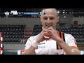 BEST of 2020: TOP 10 GOLI w polskim FUTSALU