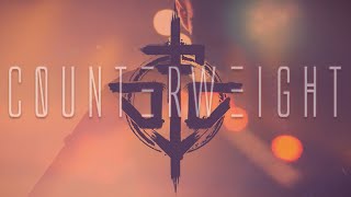 Counterweight - Hades Official Music Video Bleeding Nose Records