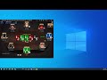 GG Poker