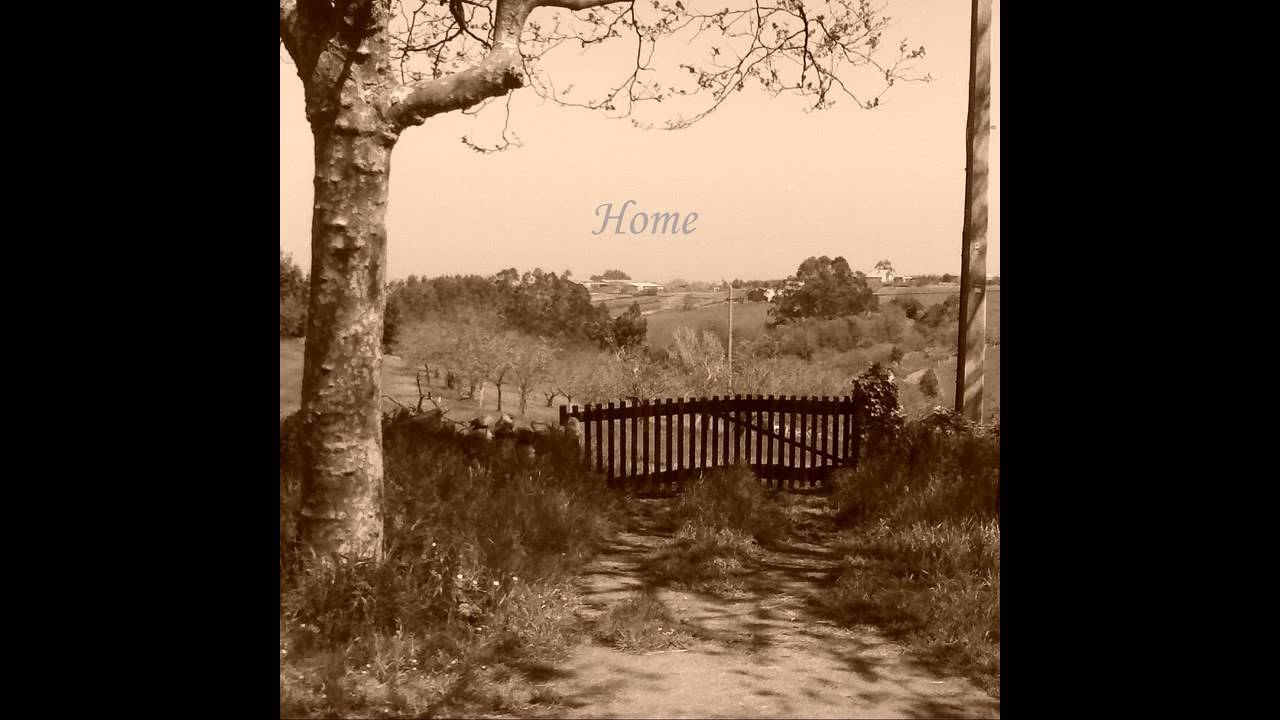 Jahzzar - Railroad's Whiskey Co.mp4