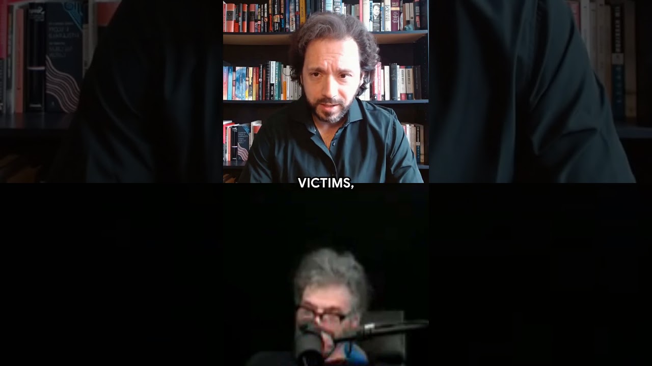 Who gets honored in America? 🤔 Let's dive into the hierarchy of victims! 💔 #JusticeMatters