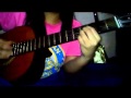Eternal Piece (Original)