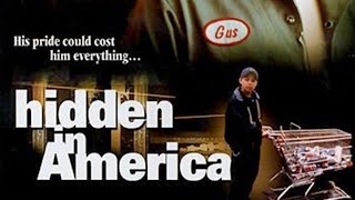 Jeff Bridges | Hidden in America