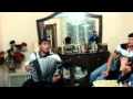 АСИЛЬДАР ШАХБАНОВ 