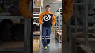 3 Trends I’d Love to See…
2023 fashion trends
Spring Summer Fashion trends
Fashion and style trends
Here’s three fashion trends that I’d like to see with Spring and Summer coming up…
Contact me at whatsthehypepartner@gmail.com
Thanks for watching! 3 Trends I’d Love to See…
