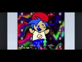 SONIC VS SIMBA AI ORIGINAL SOUNDTRACK SONIC VS SIMBA AI ORIGINAL SOUNDTRACK